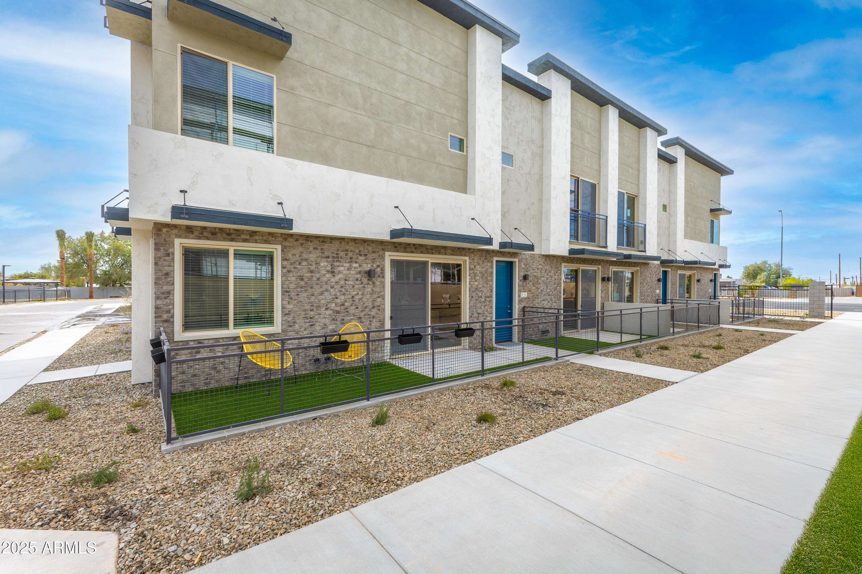 Apache Junction, AZ 85120,651 N Ironwood Drive #5