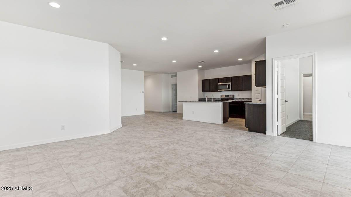 30316 N ACACIA Drive Florence, AZ 85132