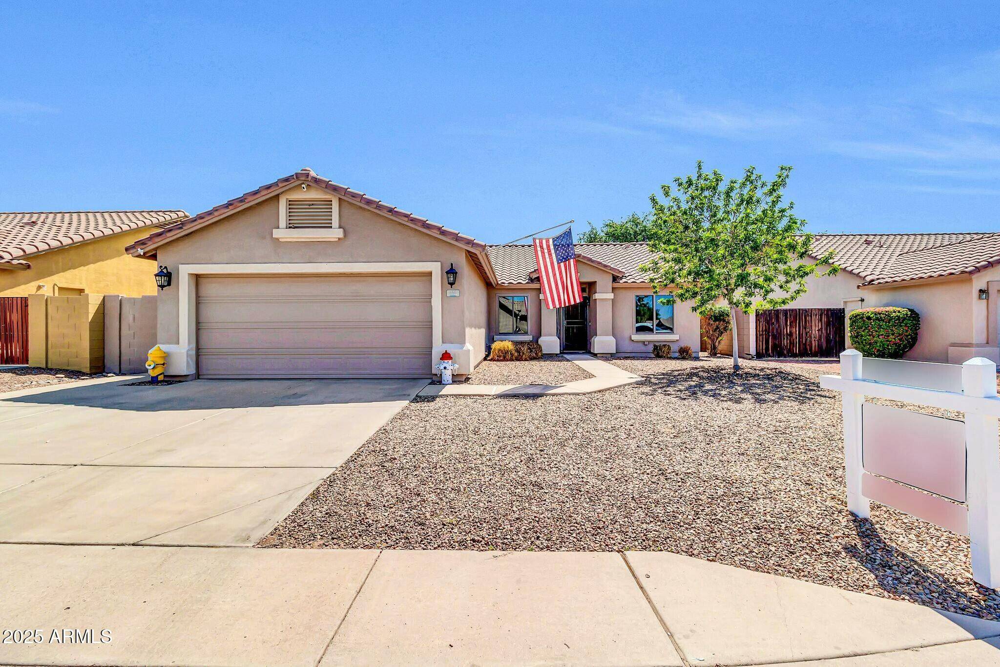 Mesa, AZ 85208,659 S ESMERALDA --
