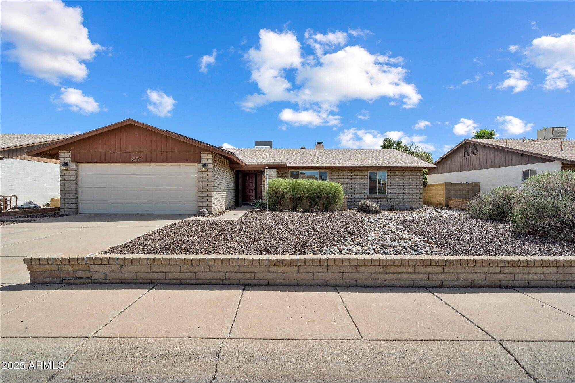 Glendale, AZ 85302,5337 W DIANA Avenue