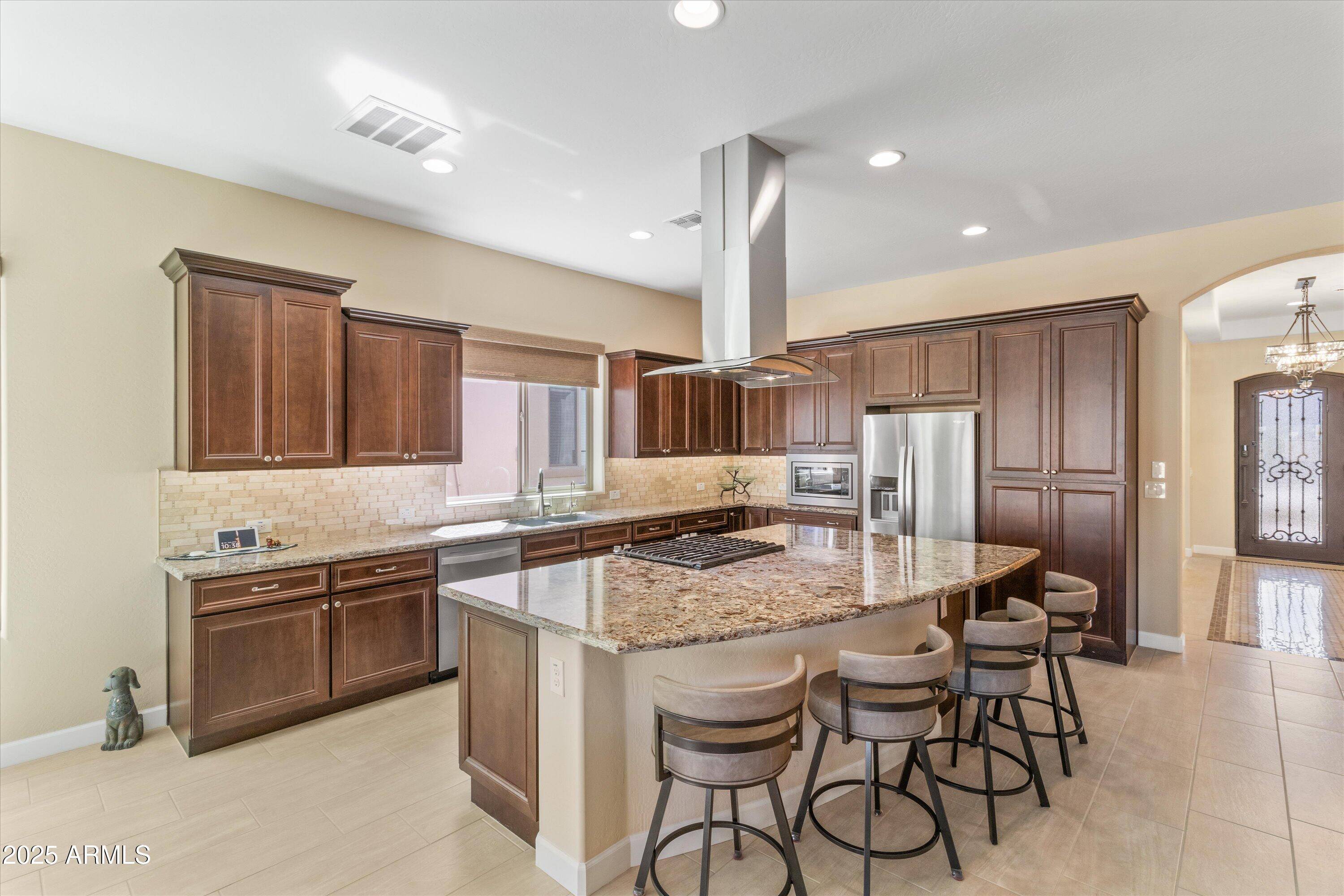 Queen Creek, AZ 85140,644 E LAS PUERTAS Lane