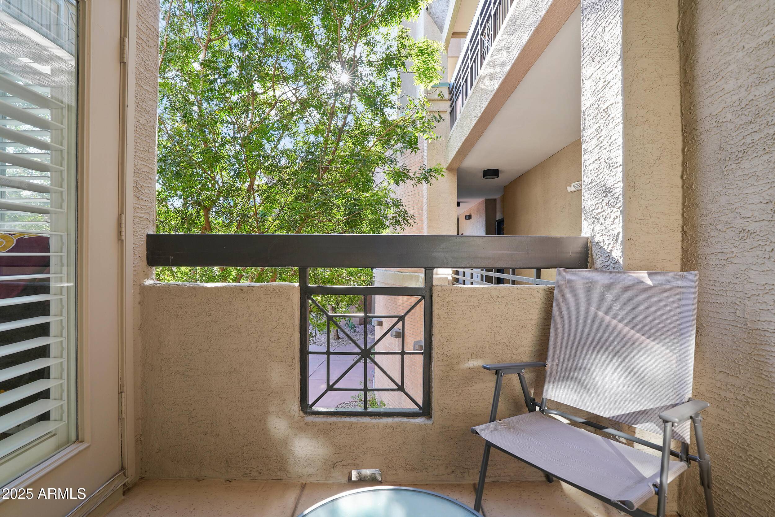Tempe, AZ 85281,420 W First Street #217