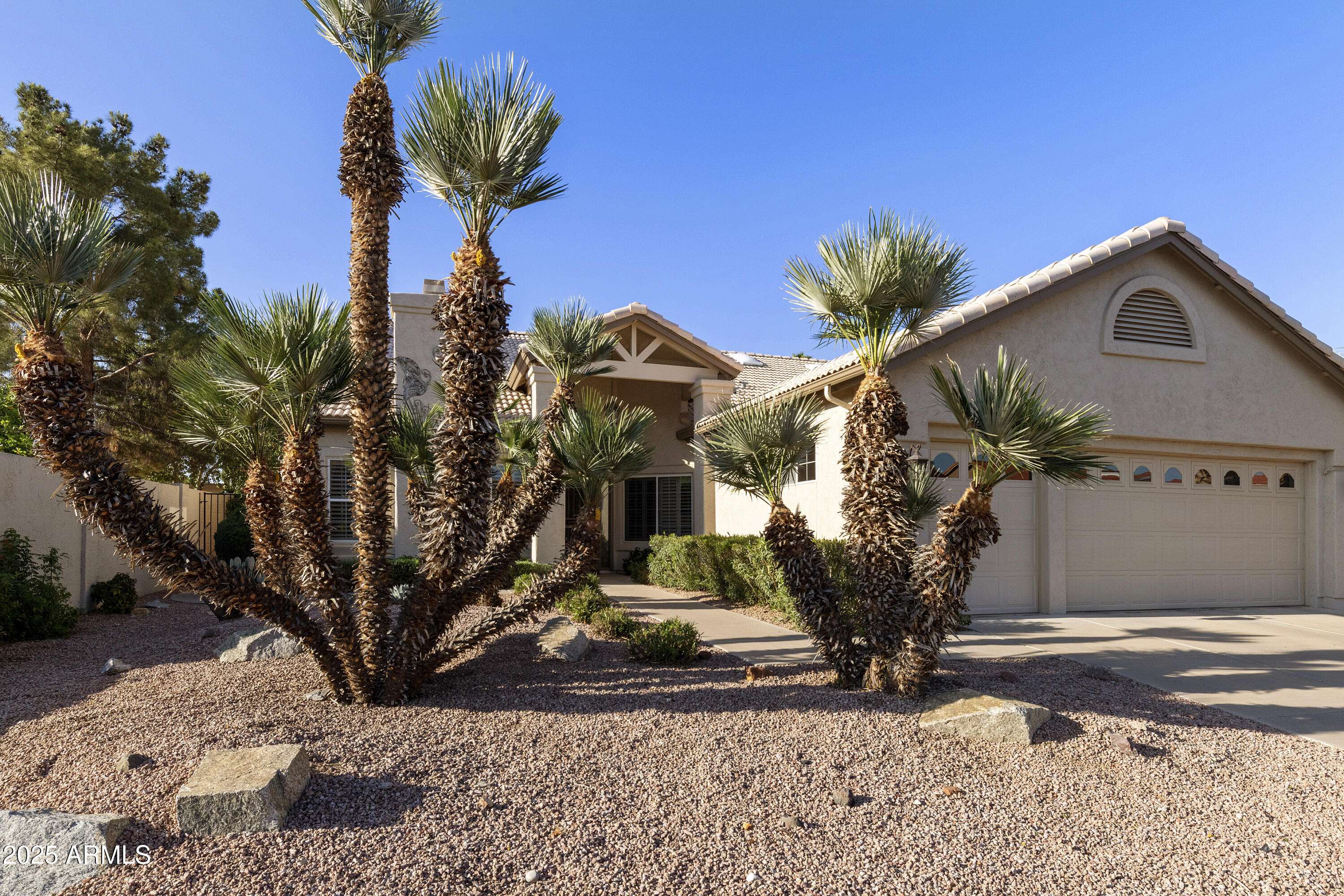 Sun Lakes, AZ 85248,10609 E CEDAR WAXWING Drive