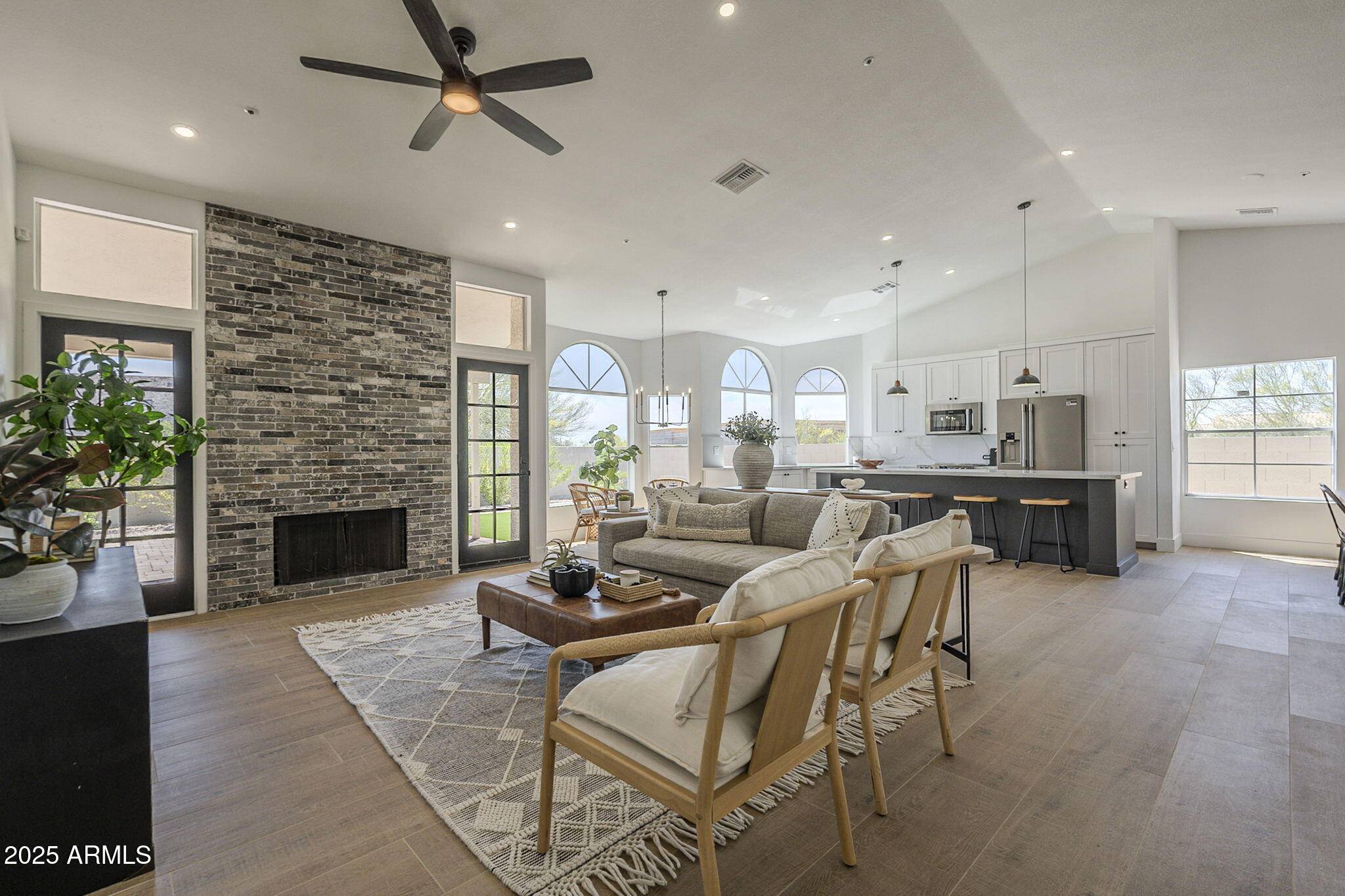 Scottsdale, AZ 85255,18653 N 93RD Street