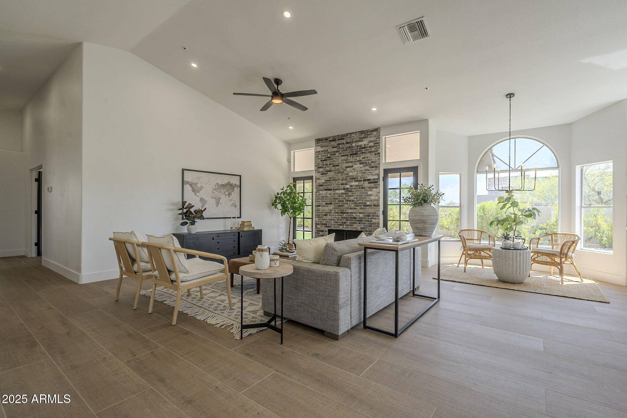 Scottsdale, AZ 85255,18653 N 93RD Street