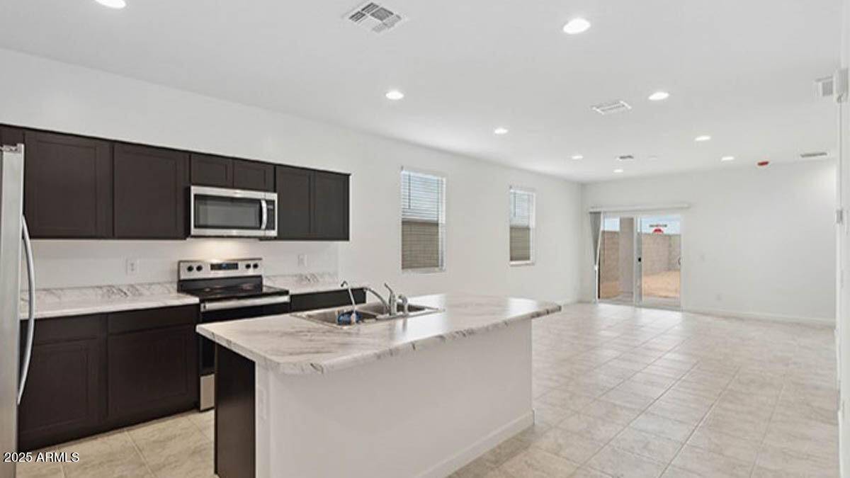Florence, AZ 85132,8416 W Clemente Way