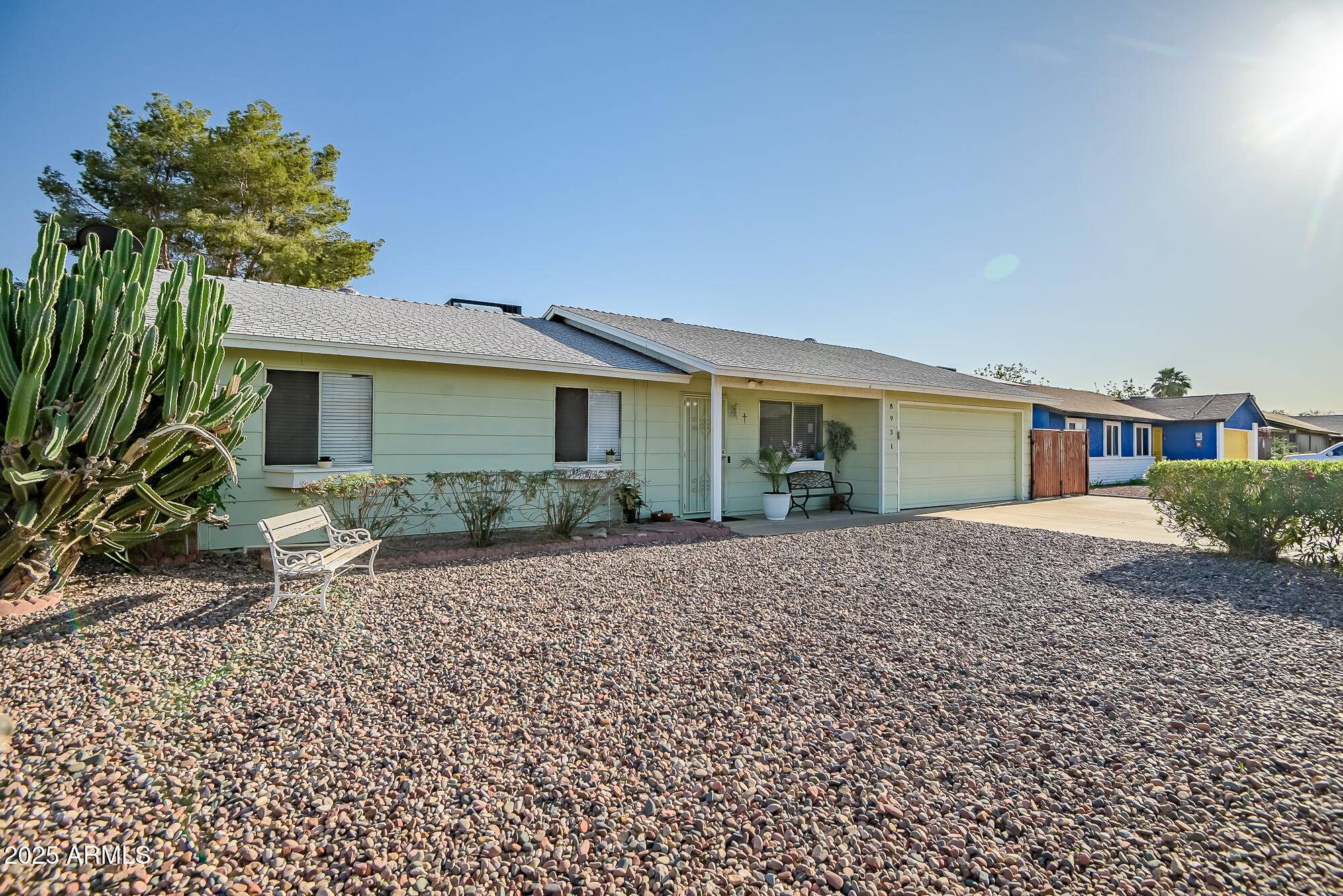 Peoria, AZ 85345,8931 W IRONWOOD Drive
