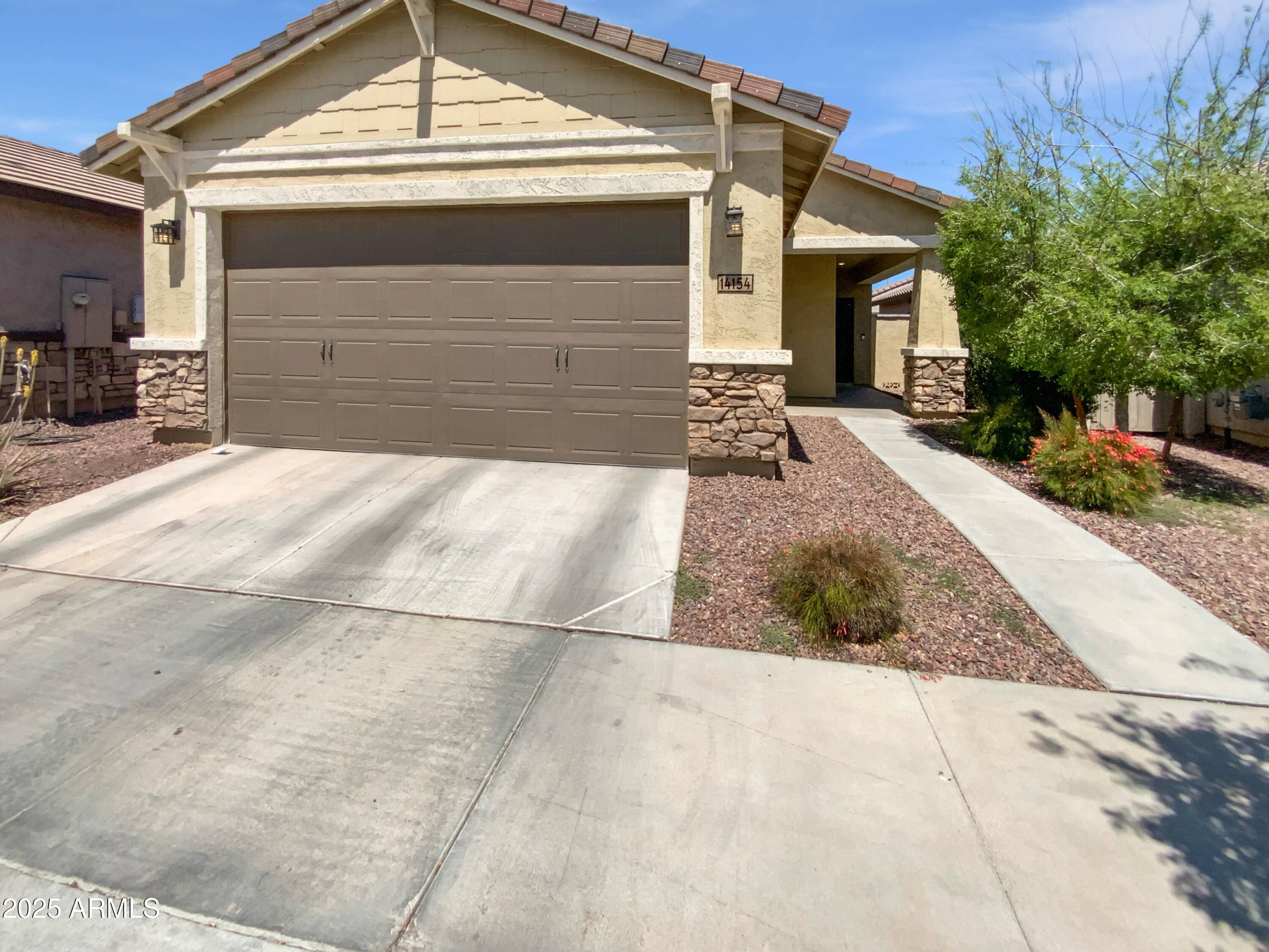 Surprise, AZ 85379,14154 W VOLTAIRE Street