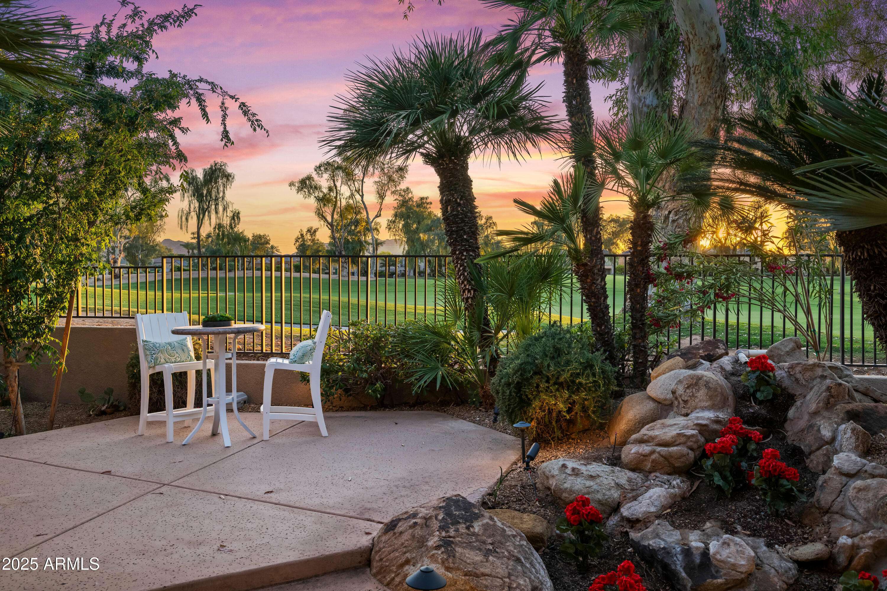 Scottsdale, AZ 85258,7425 E GAINEY RANCH Road #13