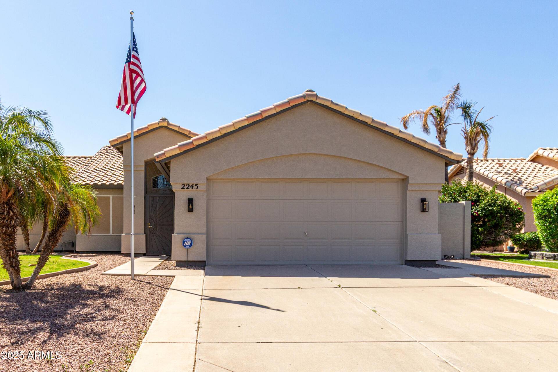 Gilbert, AZ 85296,2245 E SHERRI Drive