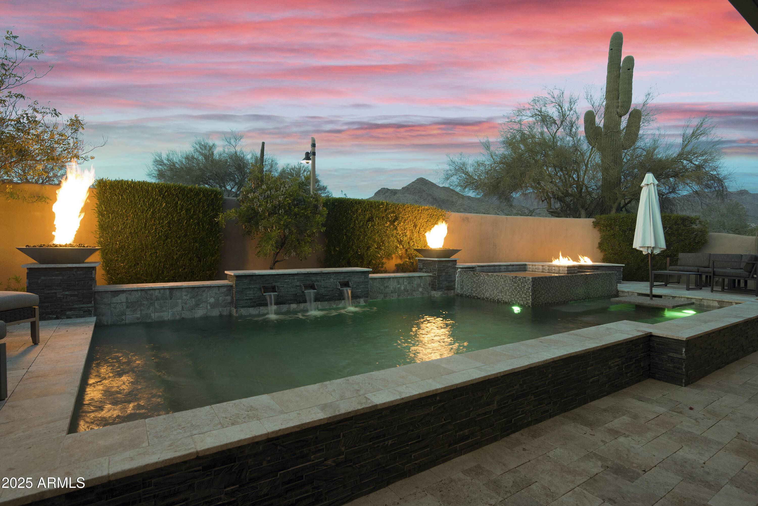 Scottsdale, AZ 85255,9790 E FLATHORN Drive