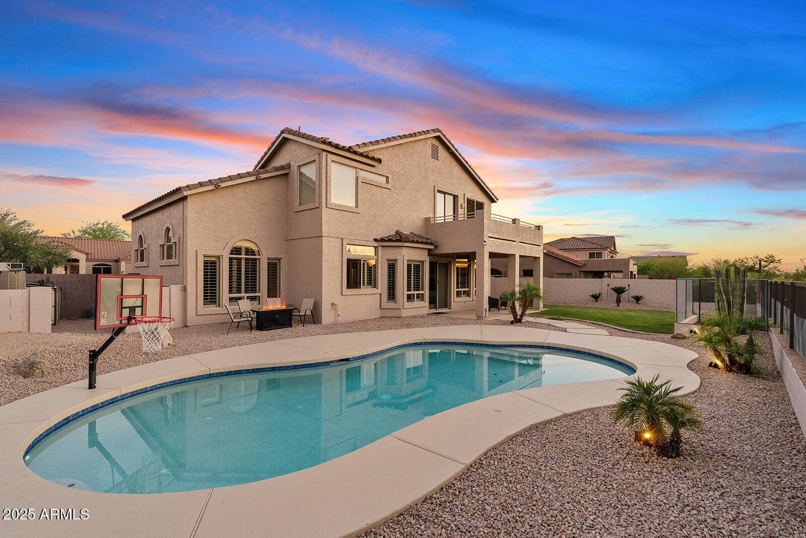 Mesa, AZ 85207,3060 N RIDGECREST -- #172