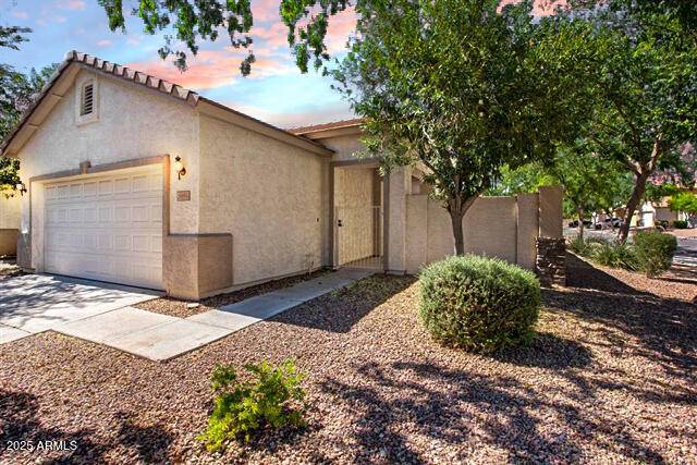 Chandler, AZ 85226,3914 W COMMONWEALTH Avenue