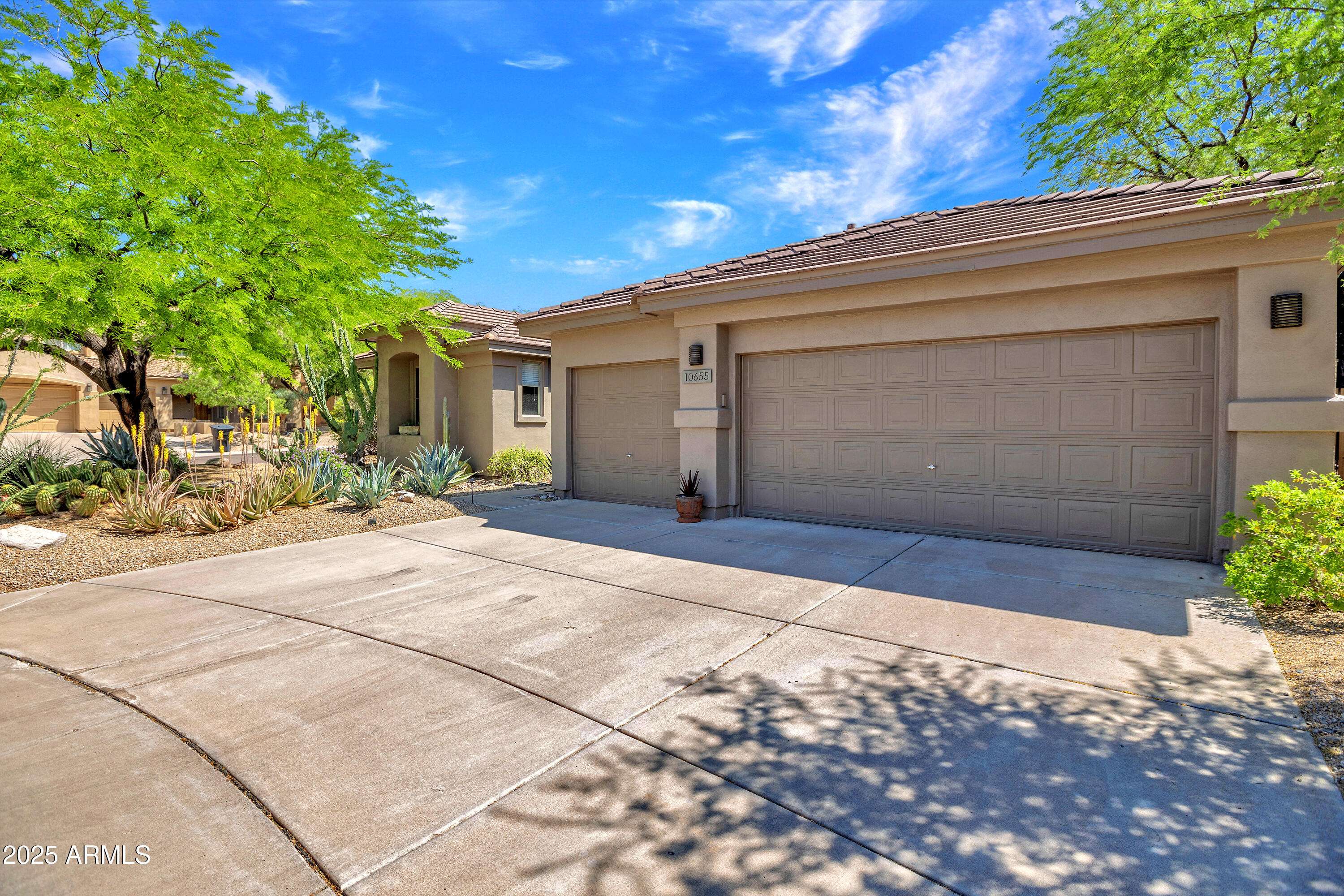 Scottsdale, AZ 85255,10655 E ACACIA Drive