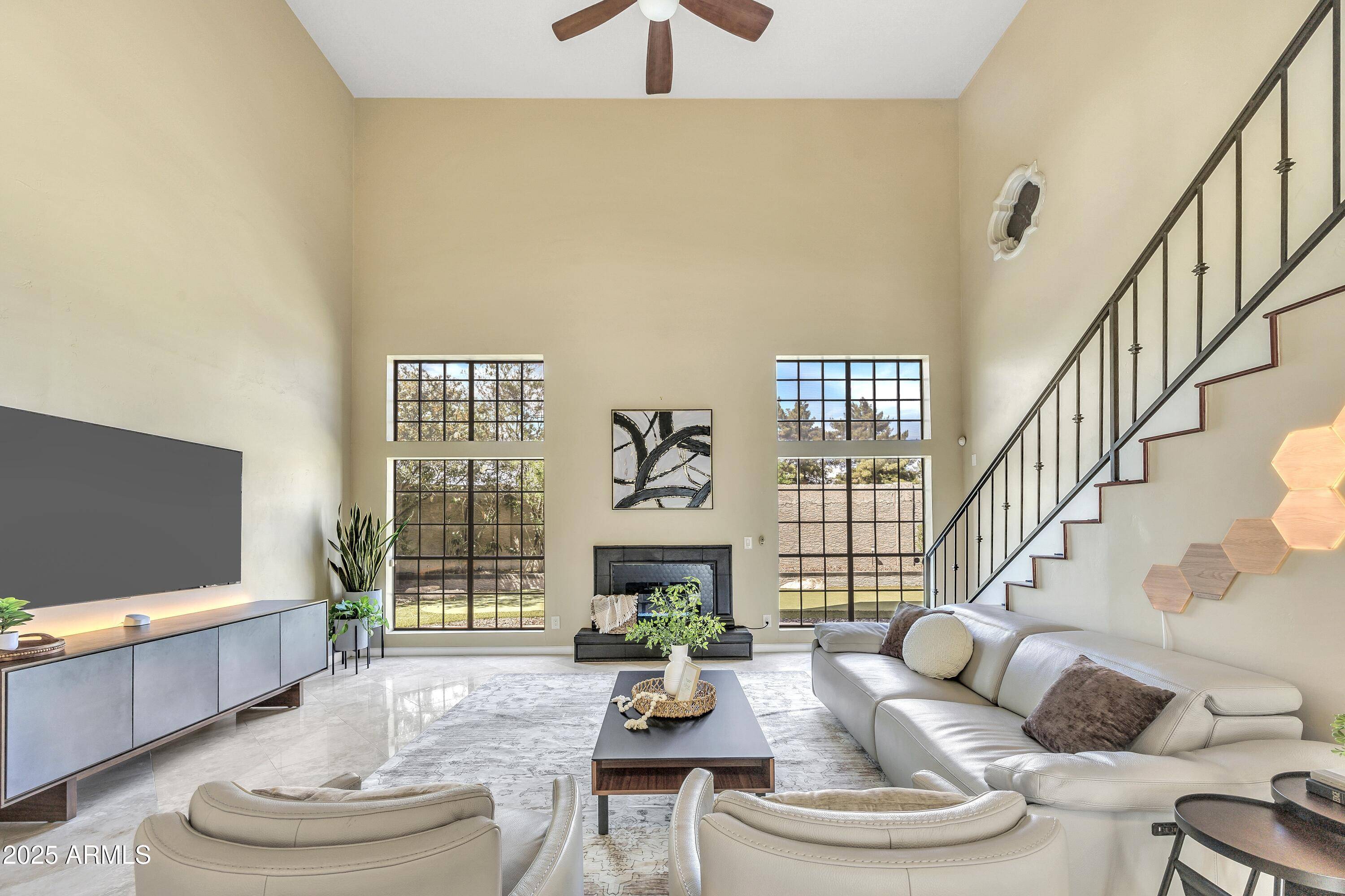 Scottsdale, AZ 85254,15239 N 50TH Place
