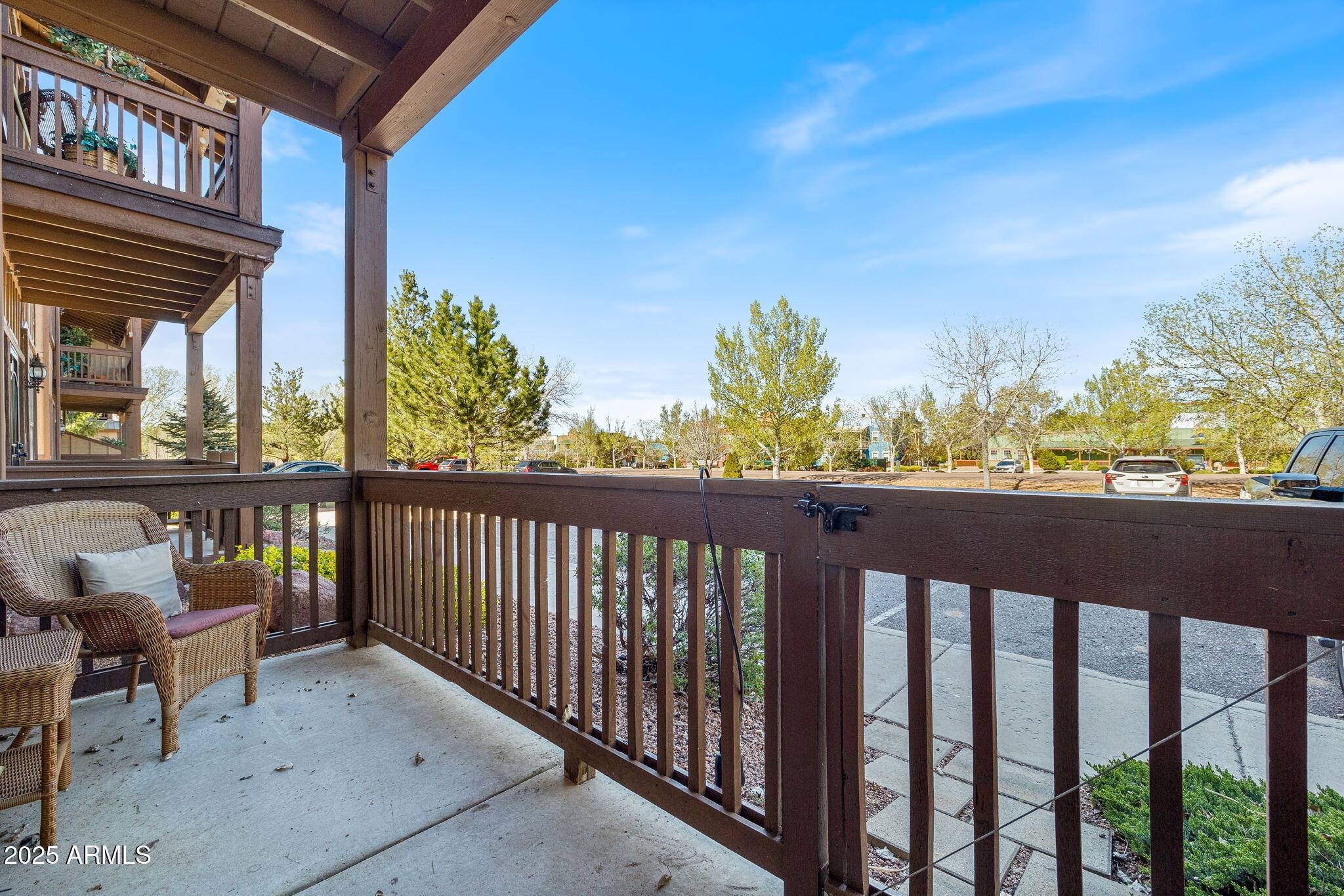 Overgaard, AZ 85933,2407 Quarter Horse Trail #131