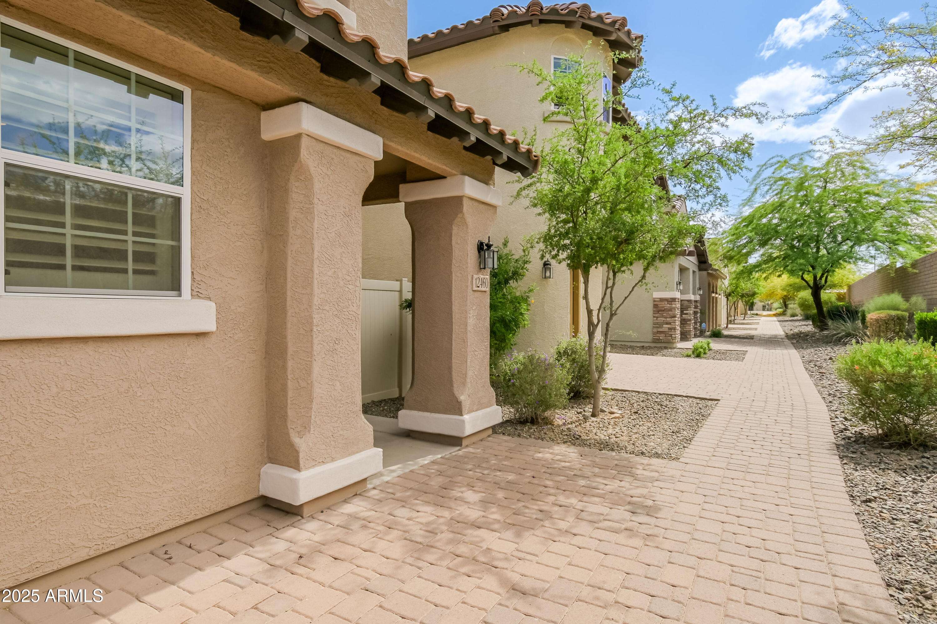 Peoria, AZ 85383,12460 W HUMMINGBIRD Terrace