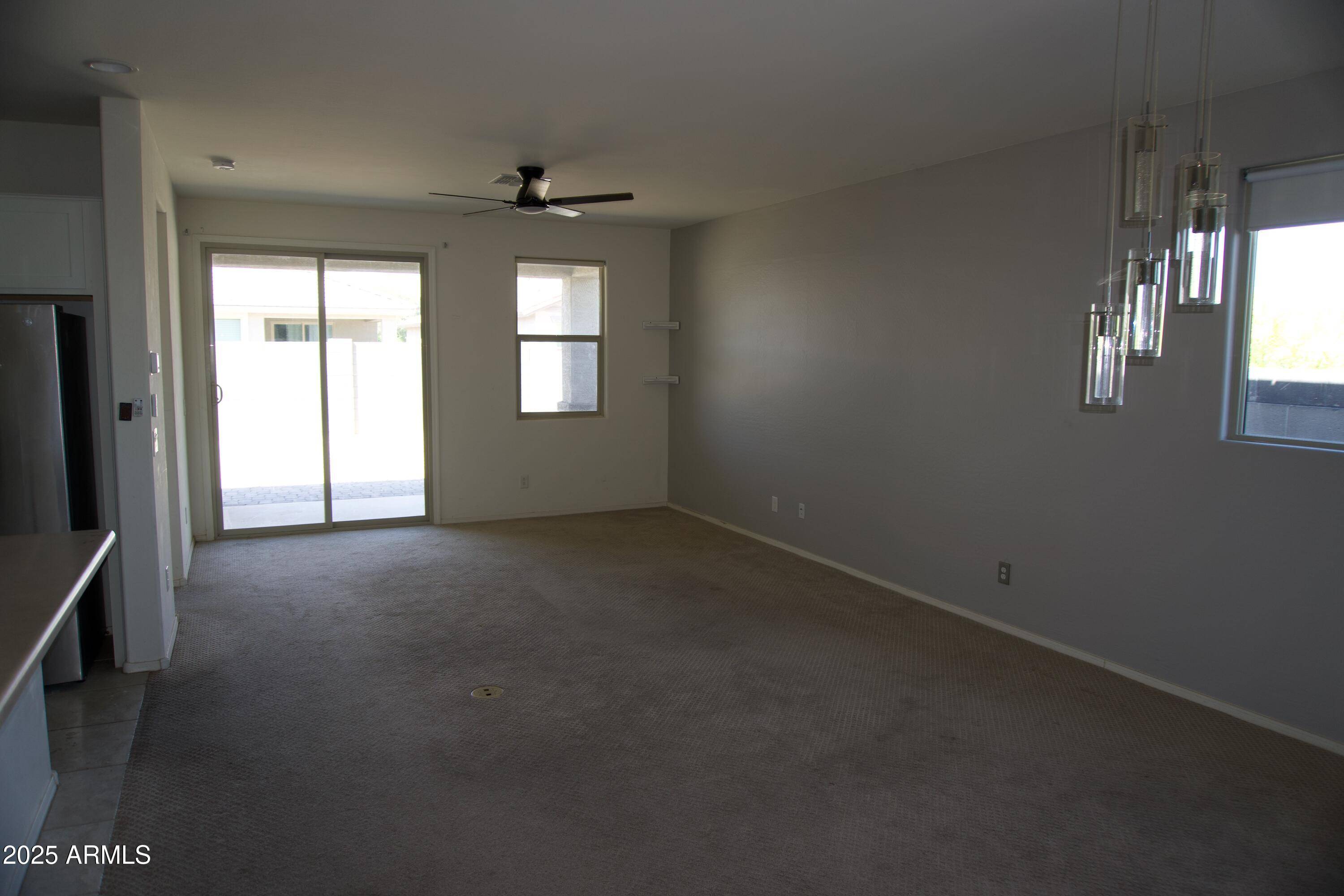 Surprise, AZ 85387,17926 W Jessie Lane