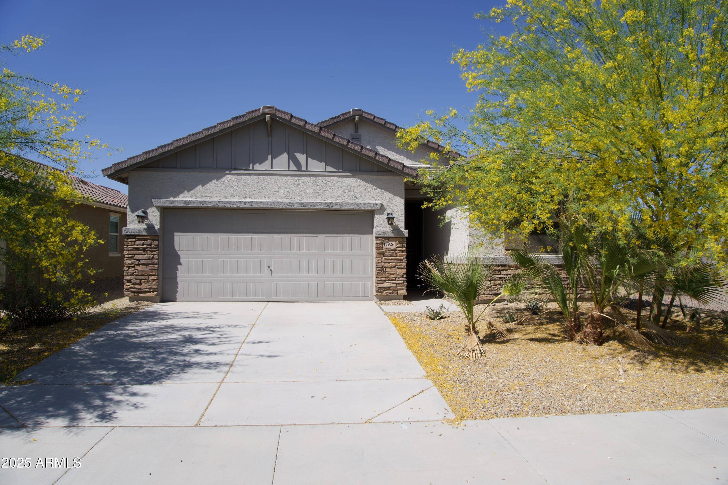 Surprise, AZ 85387,17926 W Jessie Lane