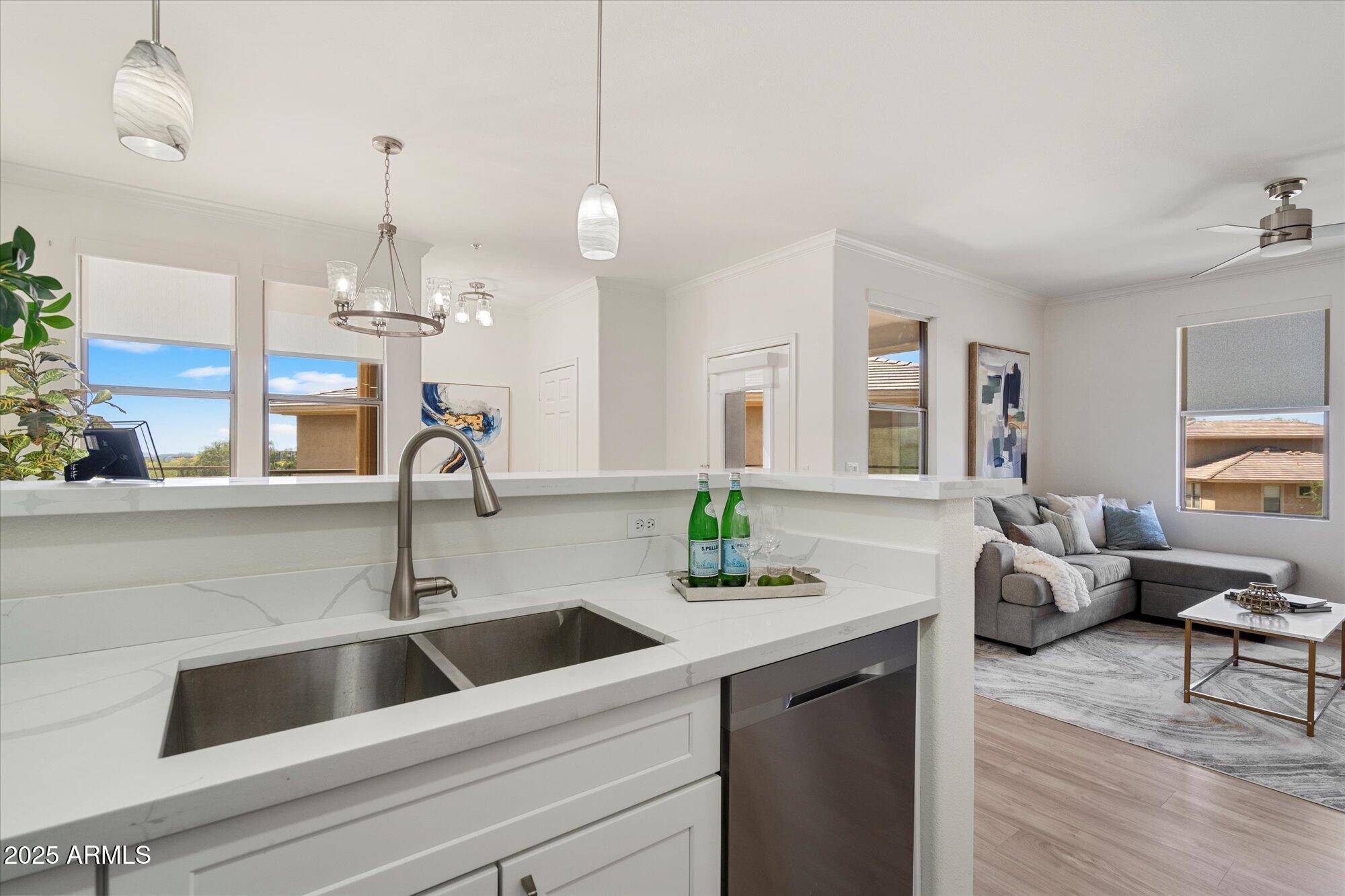 Scottsdale, AZ 85255,20100 N 78TH Place #3084