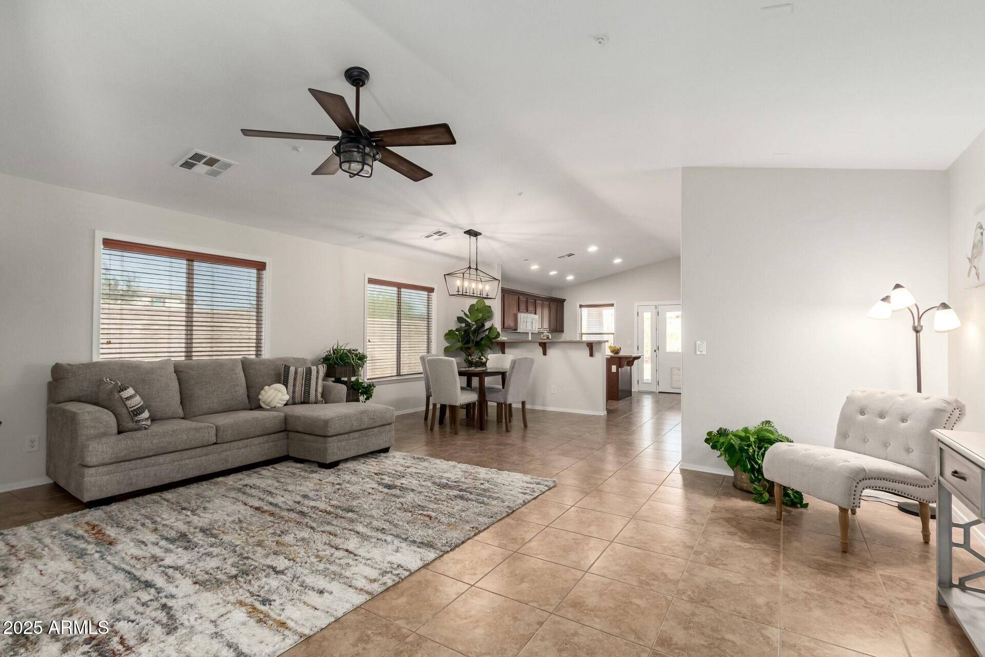 Peoria, AZ 85383,12788 W CHUCKS Avenue