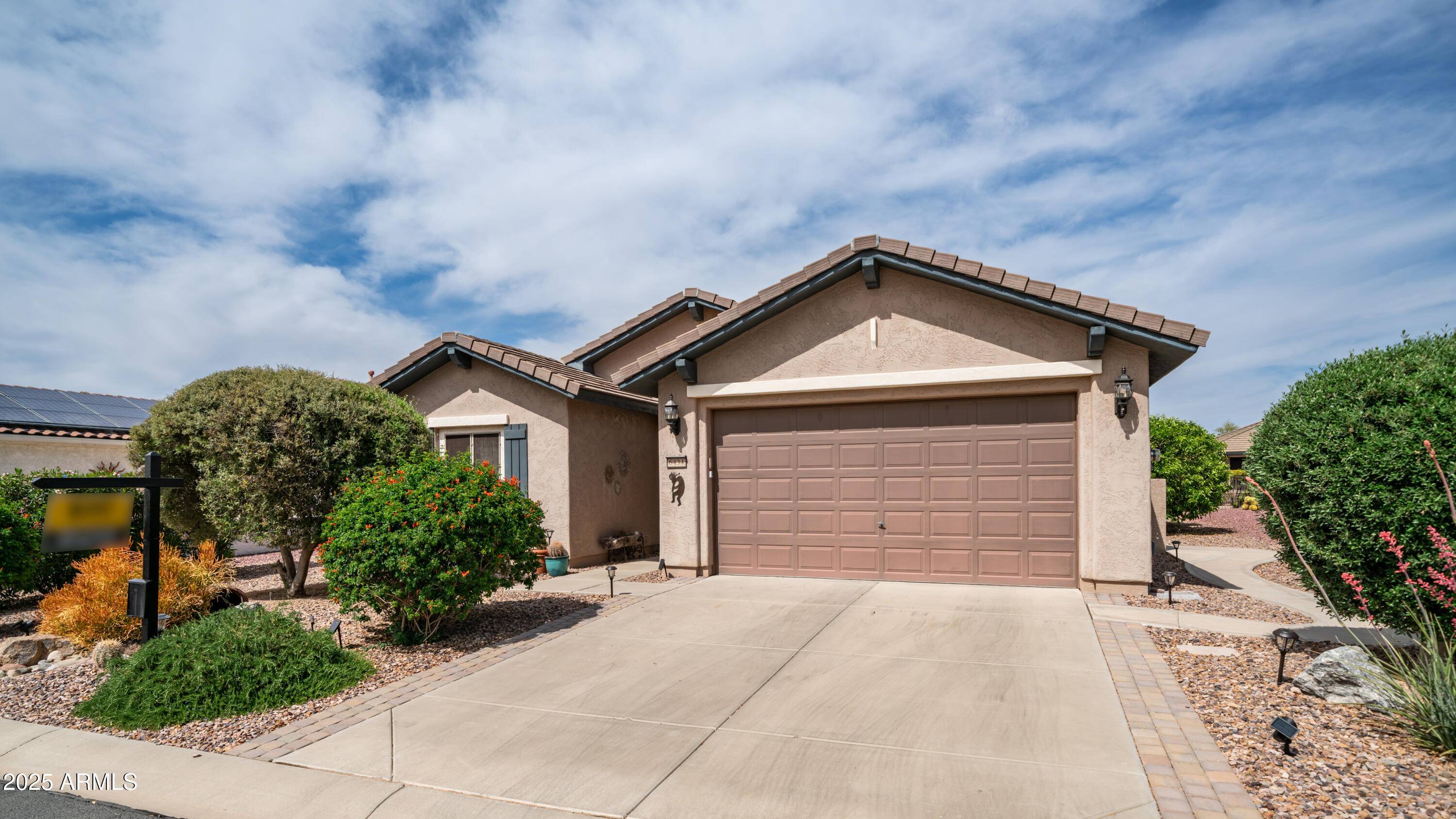 Florence, AZ 85132,6434 W STONY QUAIL Way