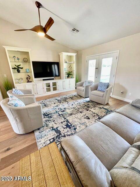 Phoenix, AZ 85022,13613 N 19TH Place