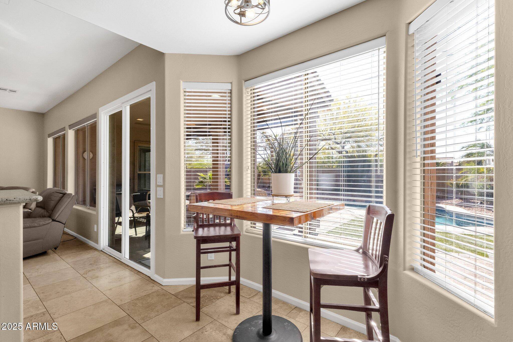 Scottsdale, AZ 85254,18226 N 48TH Place