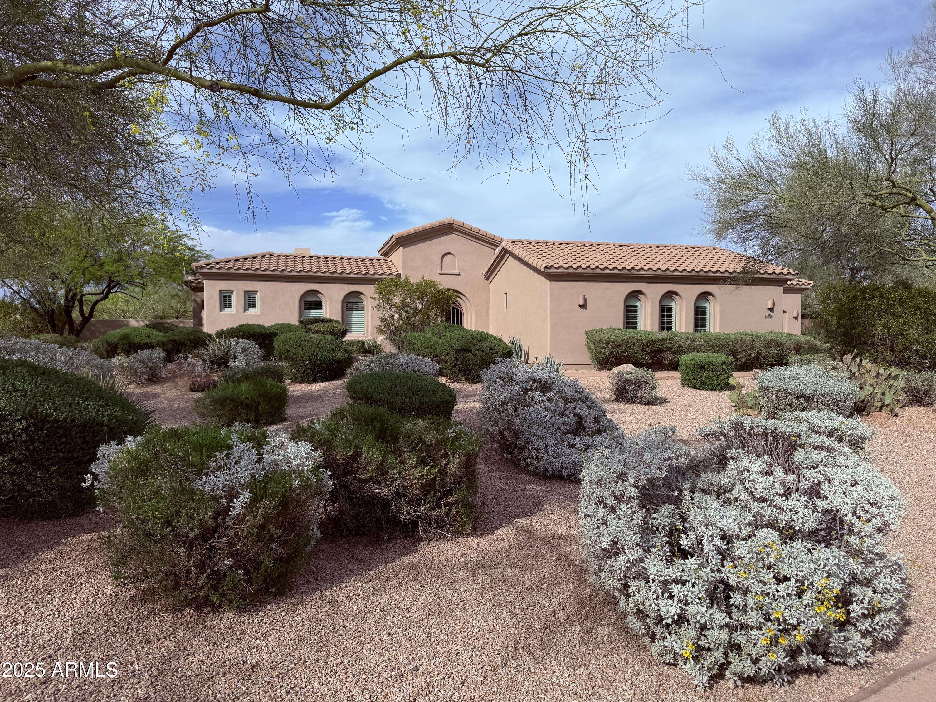 Scottsdale, AZ 85266,27799 N 67th Way