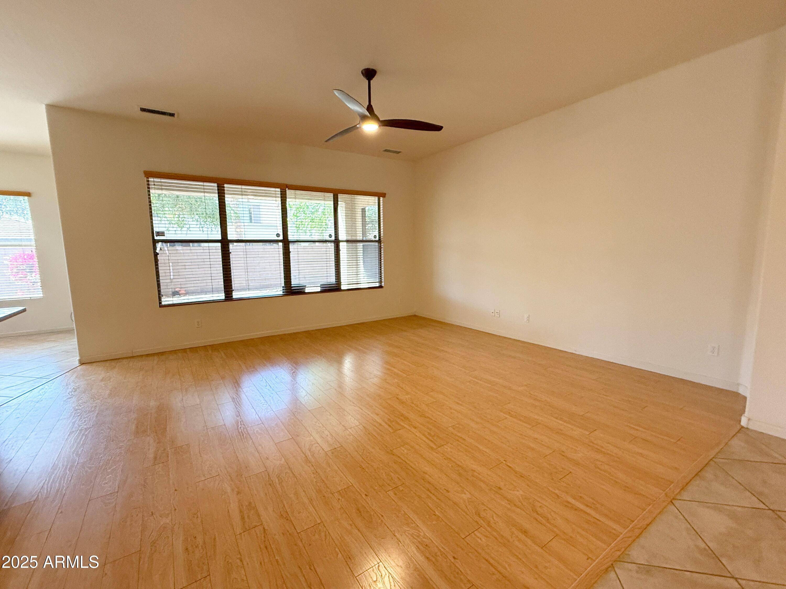 Chandler, AZ 85286,423 W Pelican Drive