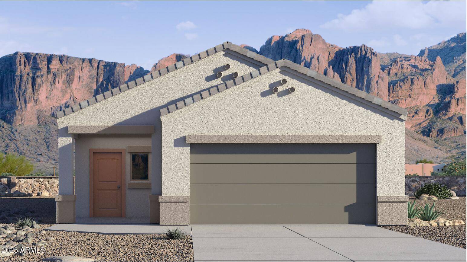 San Tan Valley, AZ 85143,5140 E UMBER Road