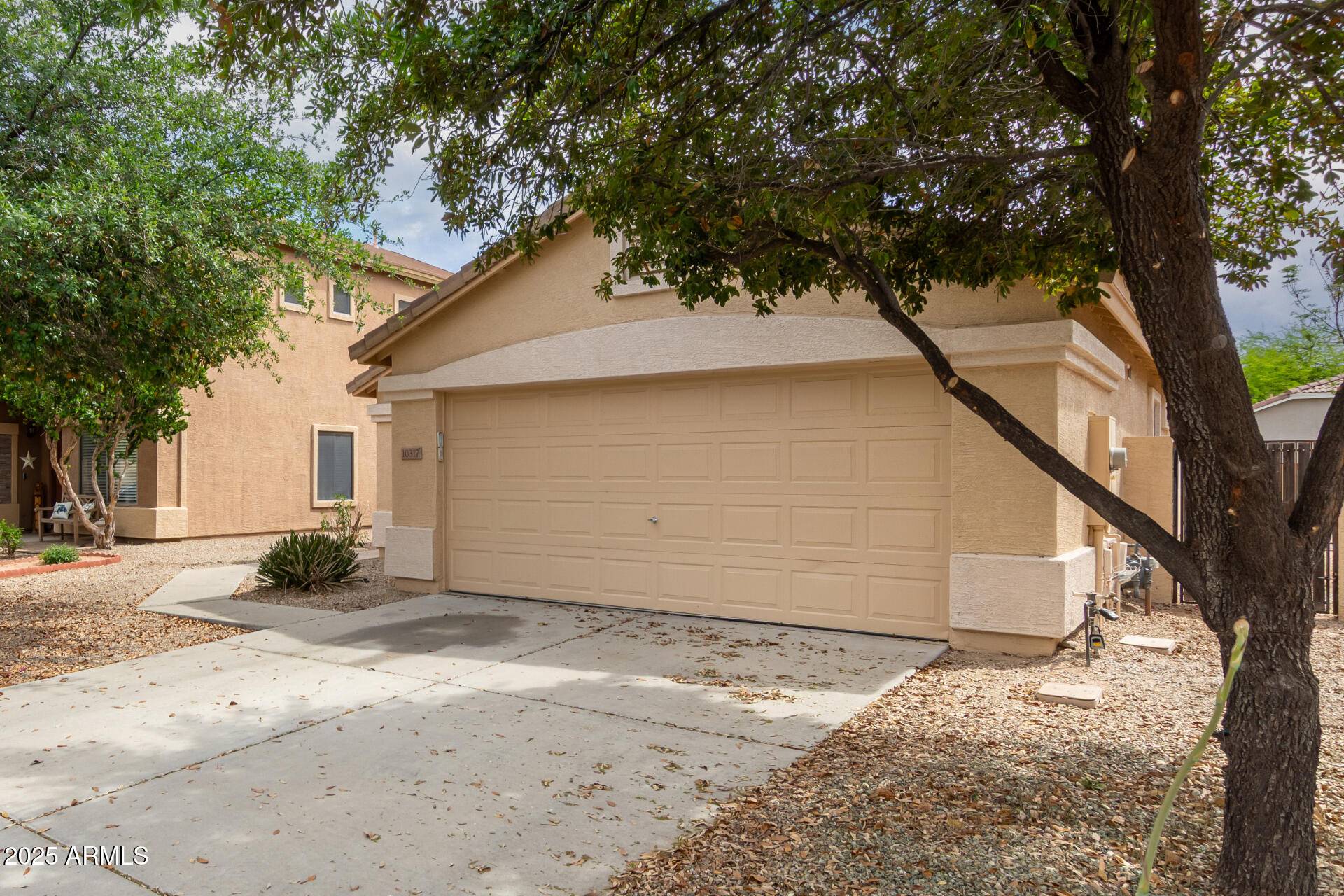 Mesa, AZ 85209,10317 E KIVA Circle