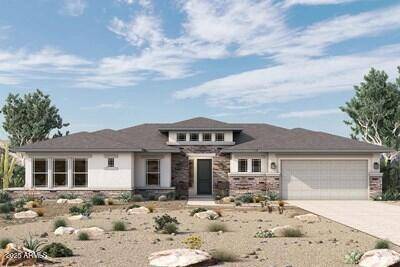 Buckeye, AZ 85396,20847 W MONTEBELLO Avenue