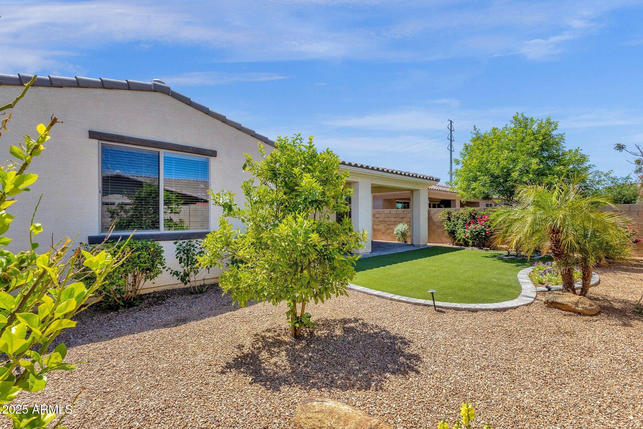 Queen Creek, AZ 85142,22472 E SONOQUI Boulevard
