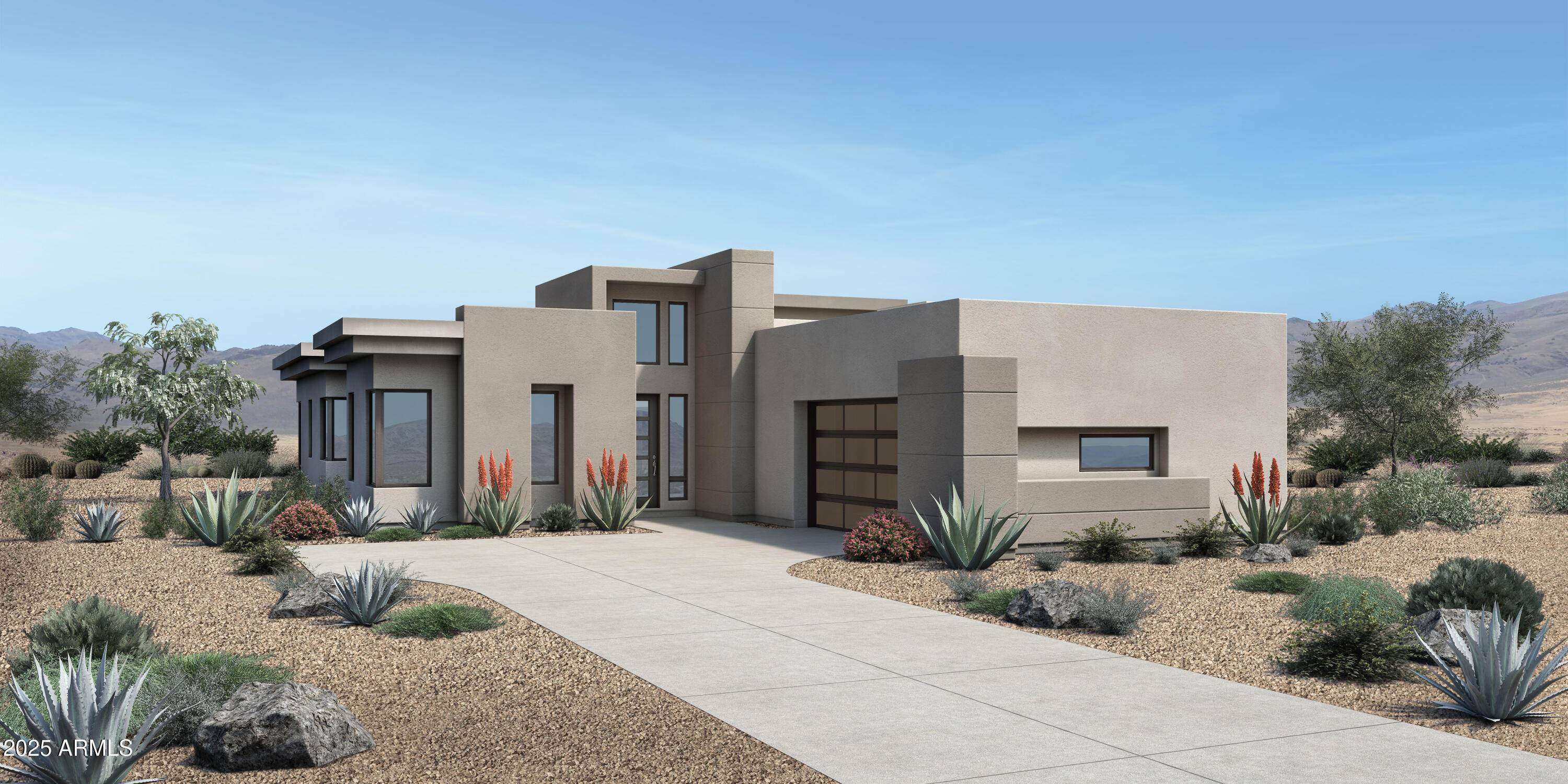 Fountain Hills, AZ 85268,14207 E HIGHLAND Avenue