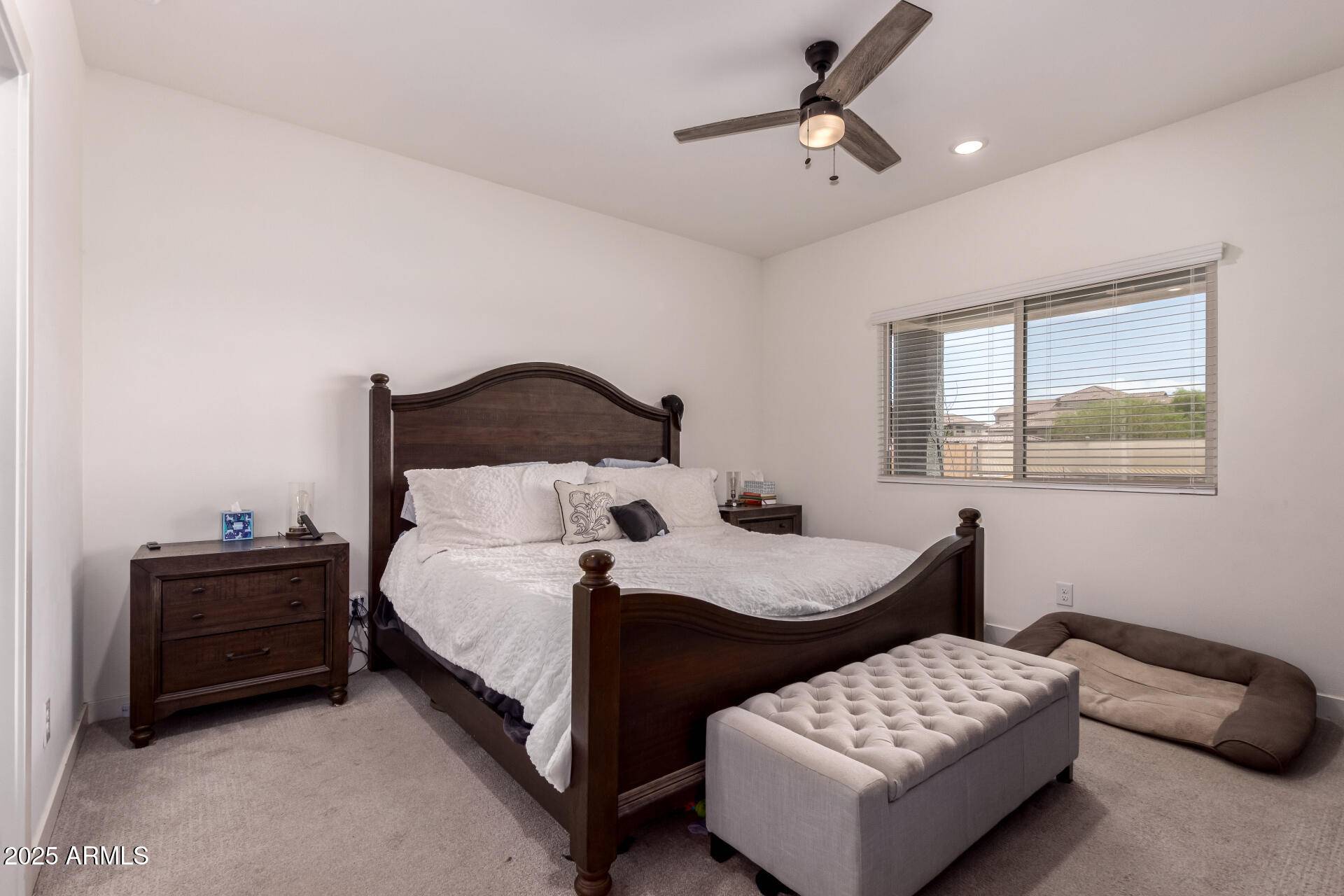 2458 N ABBEY Road Casa Grande, AZ 85122