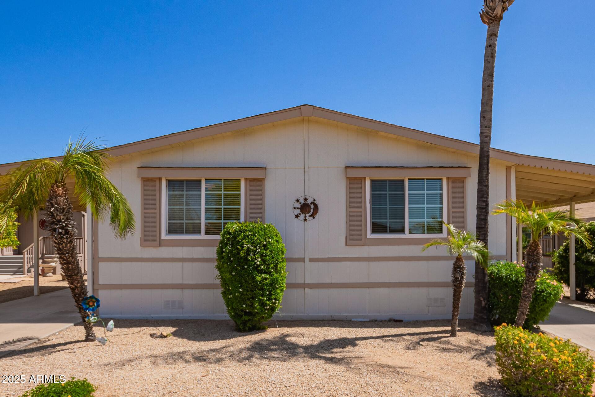 Phoenix, AZ 85050,3901 E PINNACLE PEAK Road #4