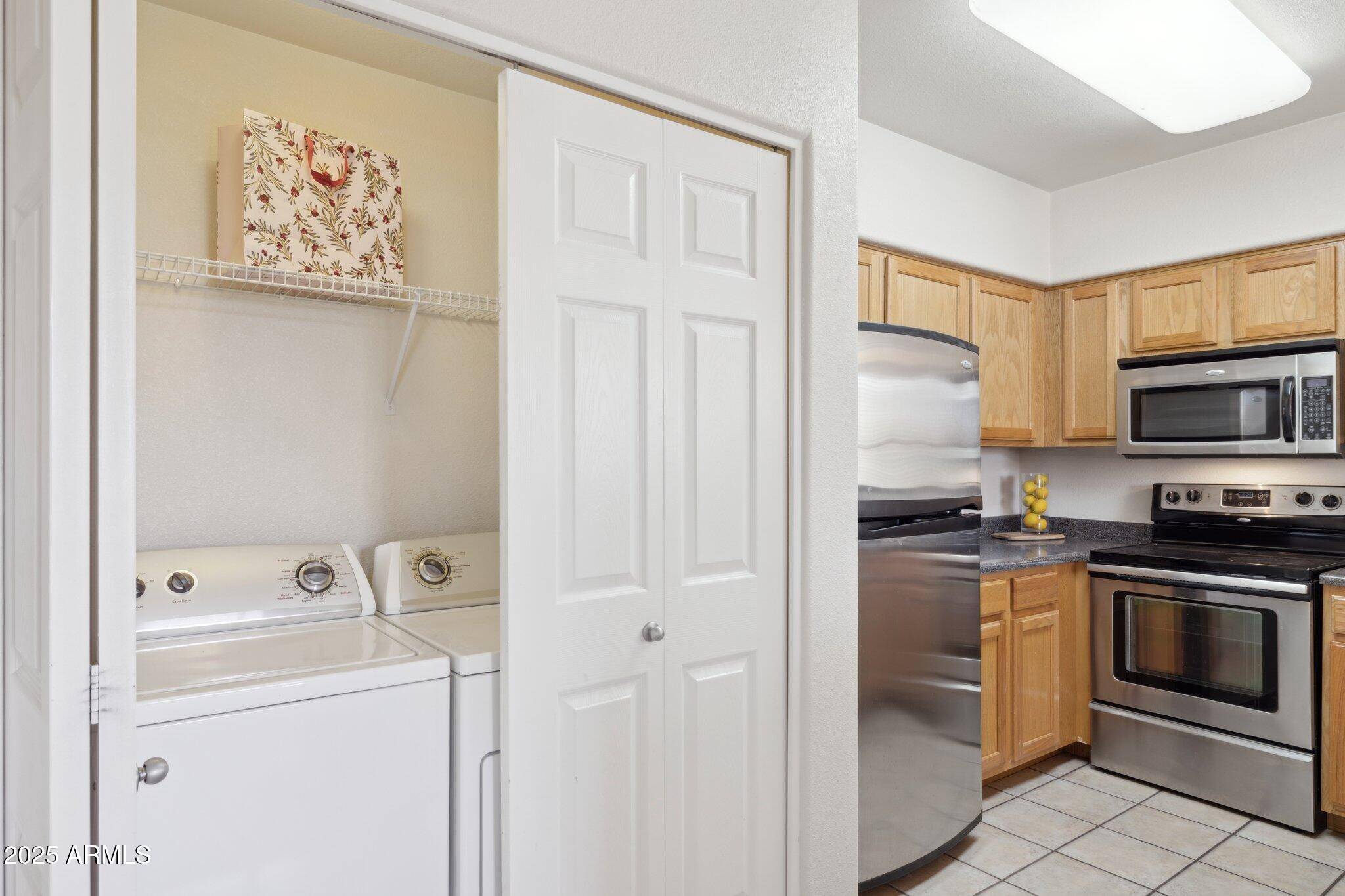 Scottsdale, AZ 85255,20100 N 78TH Place #2102