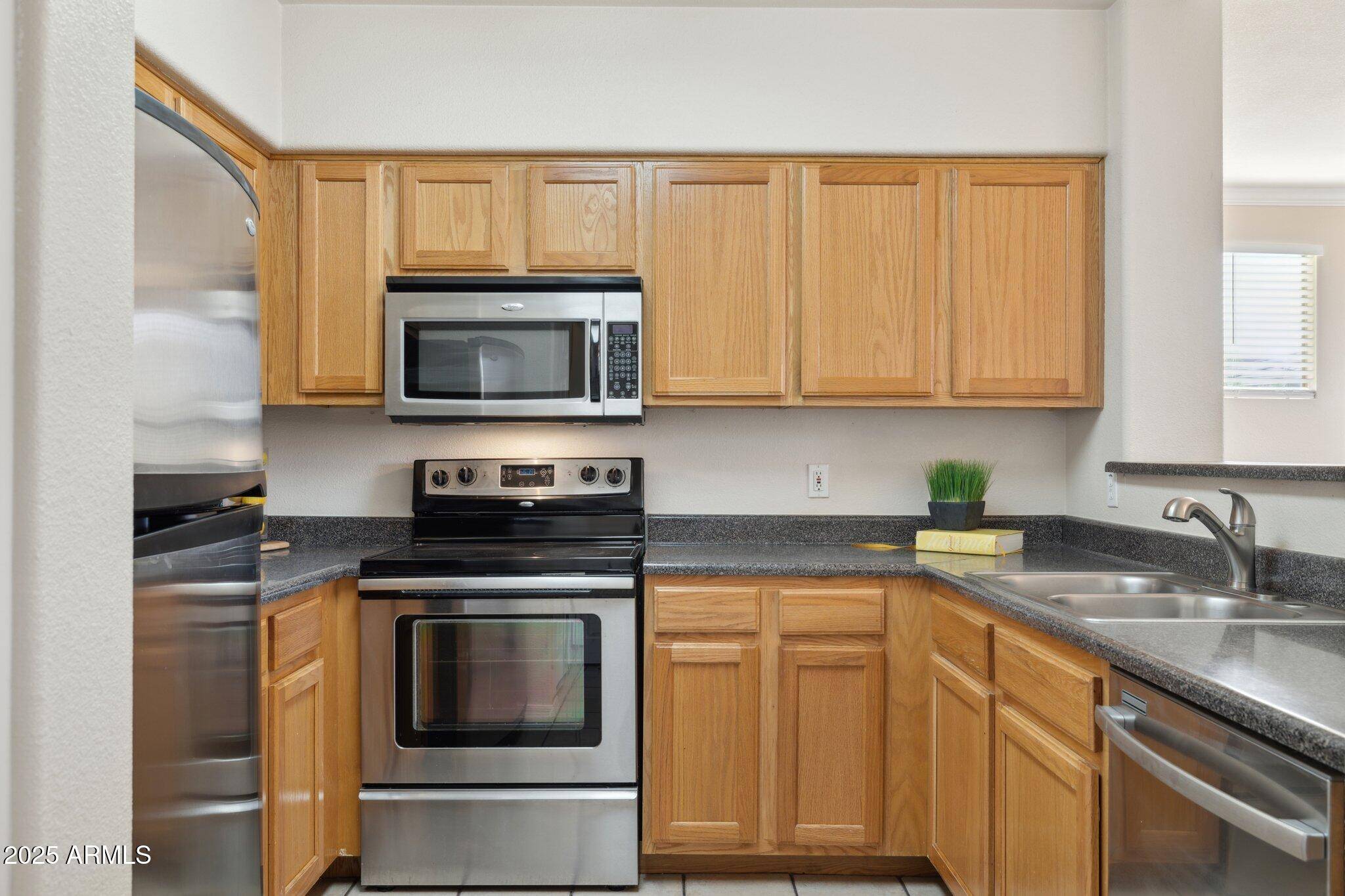 Scottsdale, AZ 85255,20100 N 78TH Place #2102