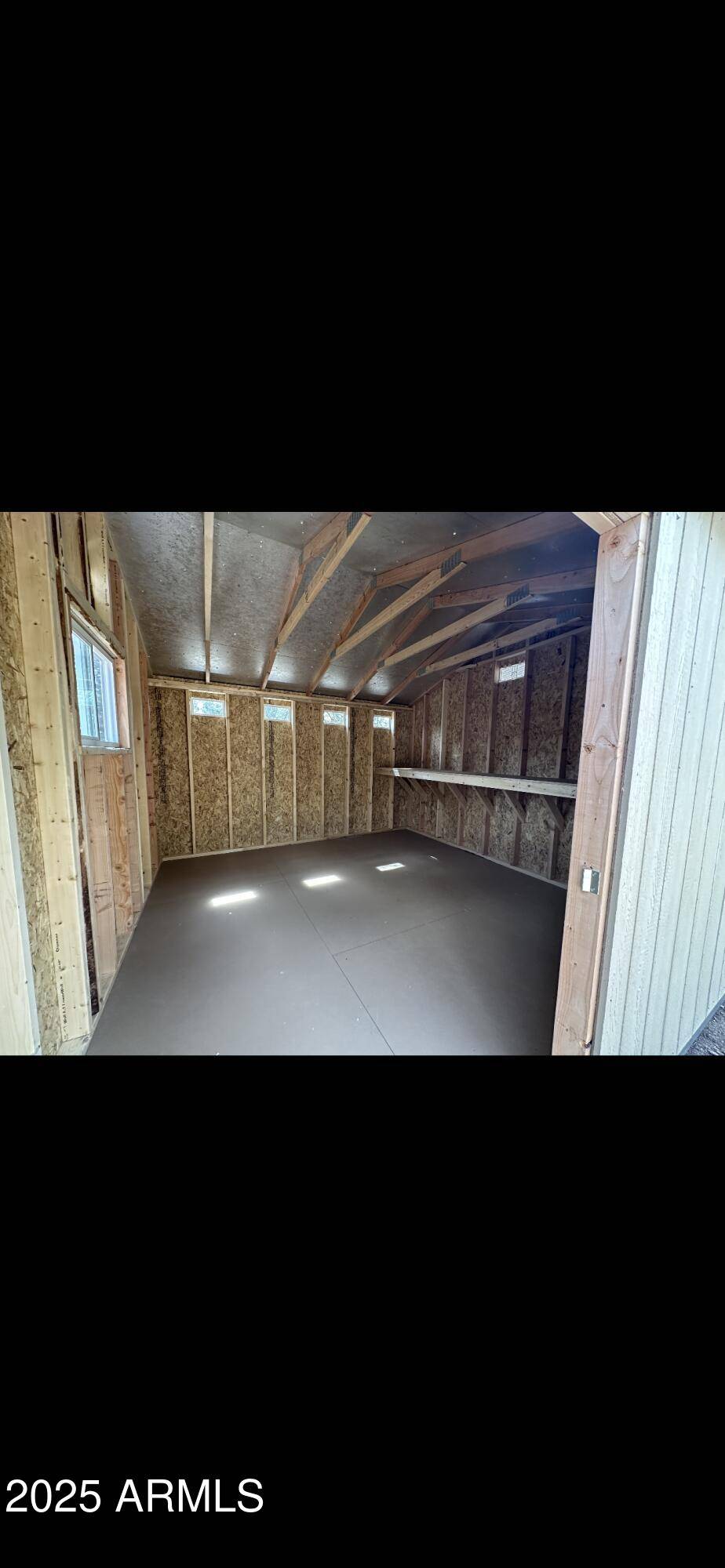 Payson, AZ 85541,523 S Highland Street