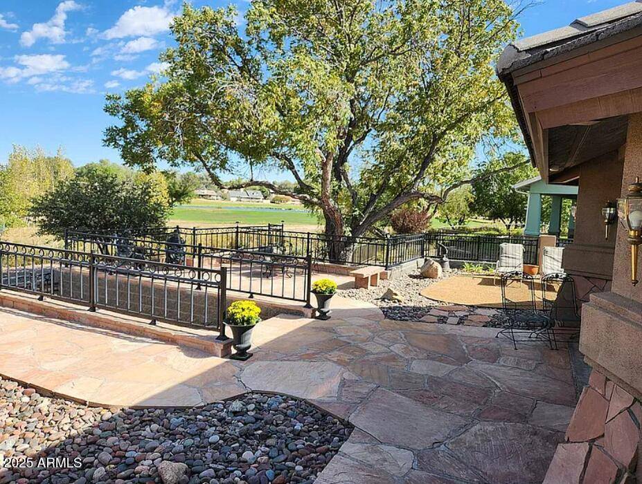 Prescott, AZ 86301,2122 GOLF LINKS Drive
