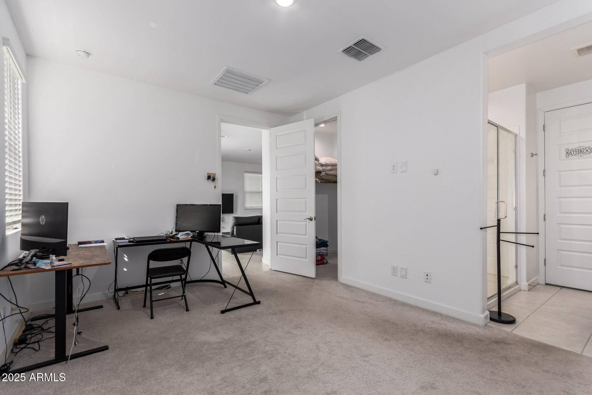 4416 N 94TH Avenue Phoenix, AZ 85037