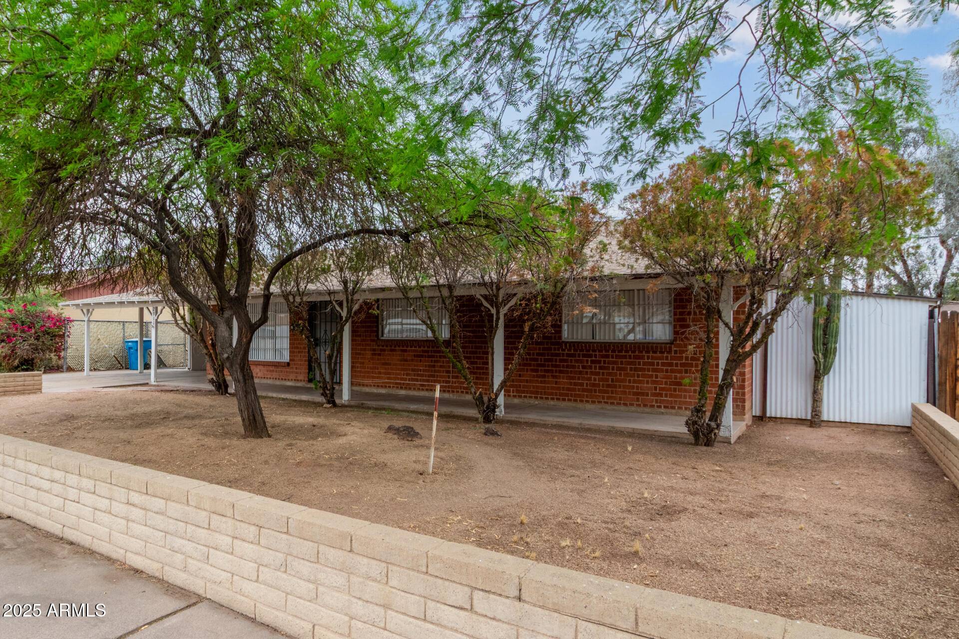 Phoenix, AZ 85017,2910 W ROSE Lane