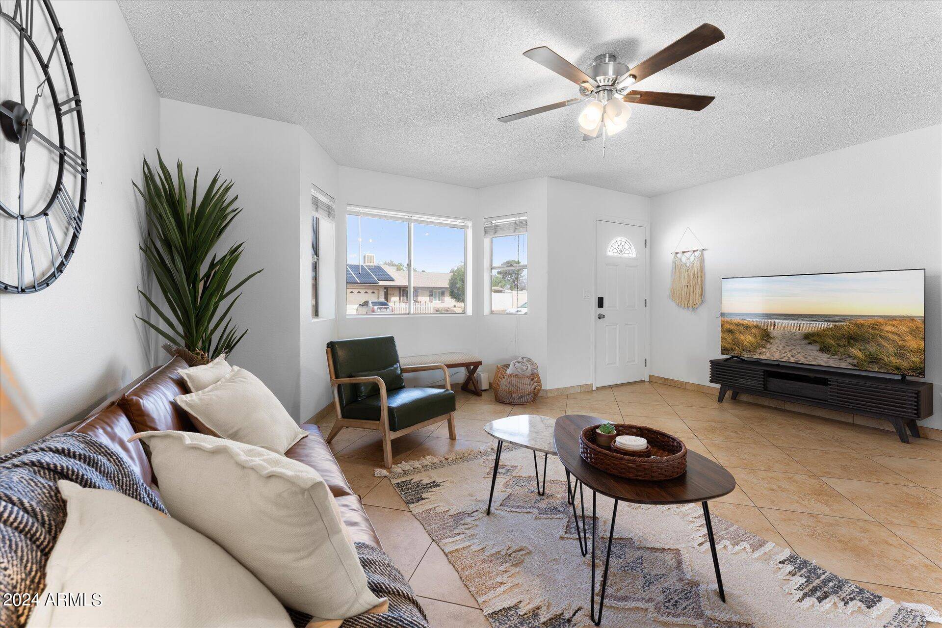 Glendale, AZ 85306,6109 W MARCONI Avenue