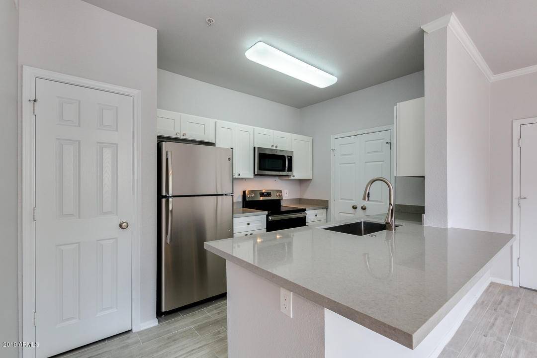 5401 E VAN BUREN Street #1039 Phoenix, AZ 85008
