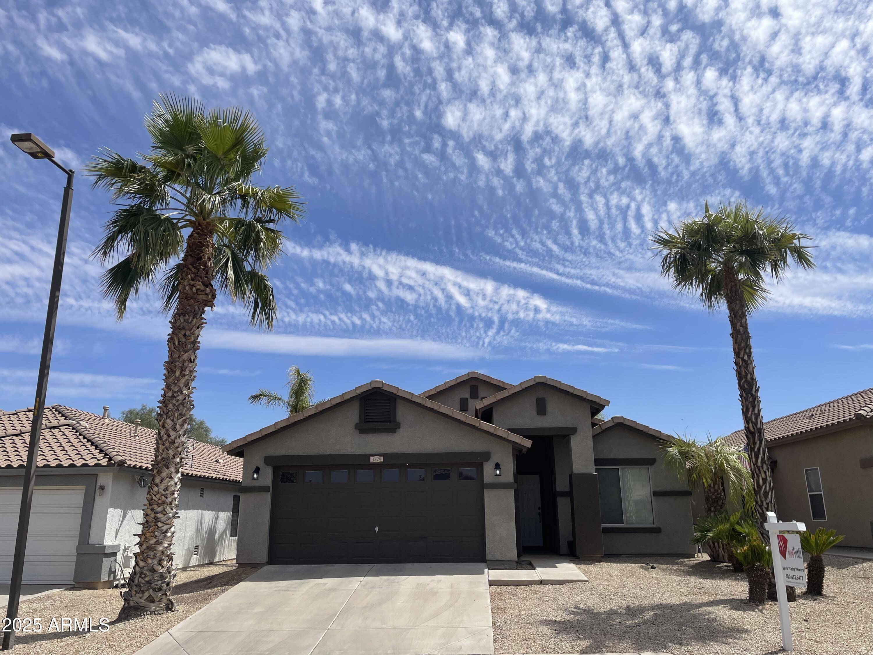 San Tan Valley, AZ 85144,3229 W FIVE MILE PEAK Drive