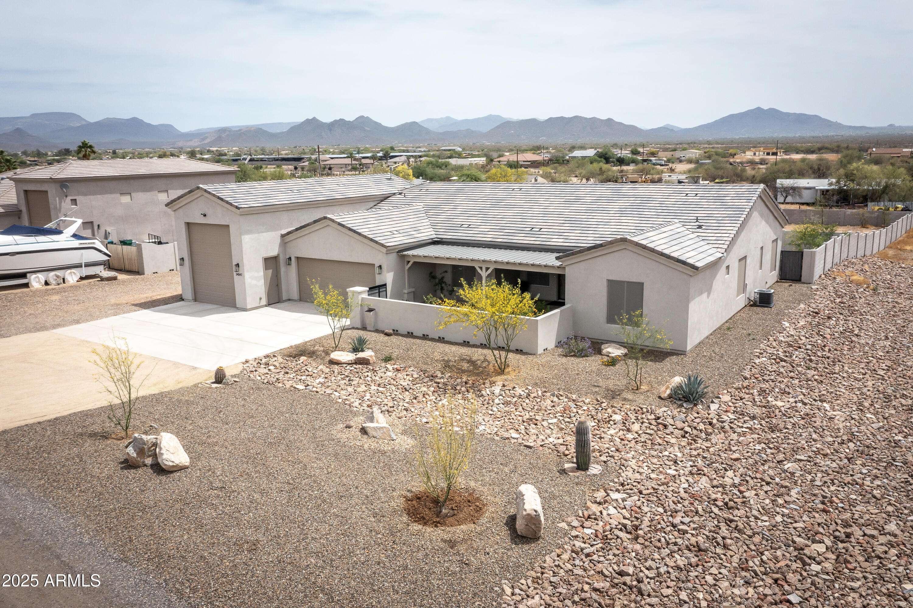 Phoenix, AZ 85085,34047 N 10TH Street