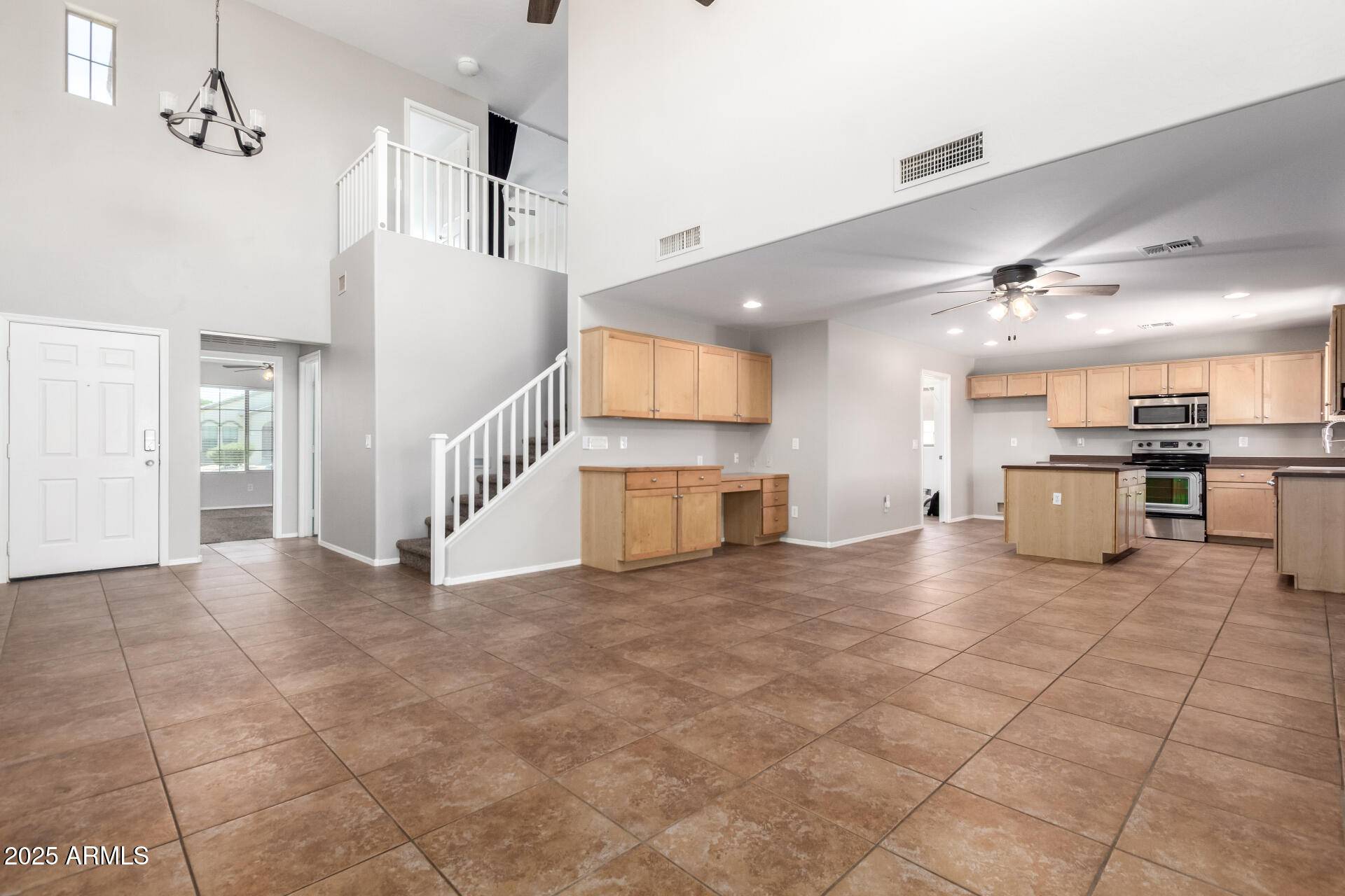 San Tan Valley, AZ 85143,1210 W AGRARIAN HILLS Drive