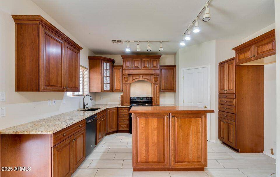 Maricopa, AZ 85139,45369 W HORSE MESA Road