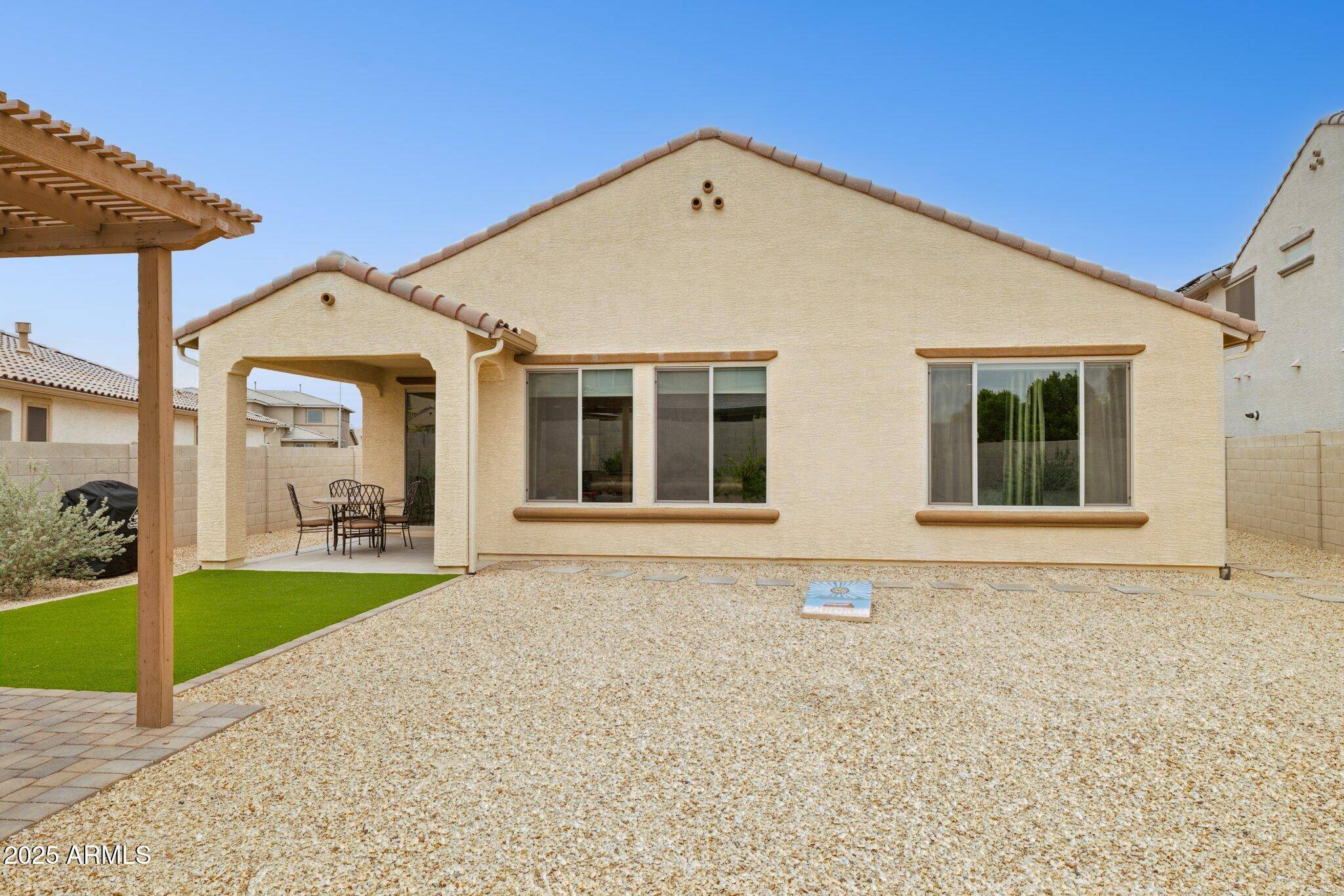 Glendale, AZ 85305,5835 N 88TH Lane